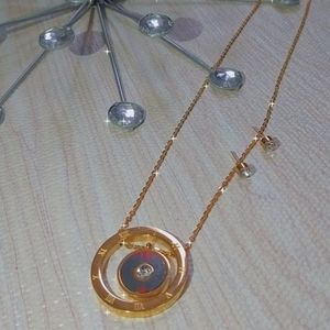 stainless steel jewelry